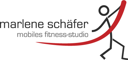 Marlene Schäfer | Sportangebot