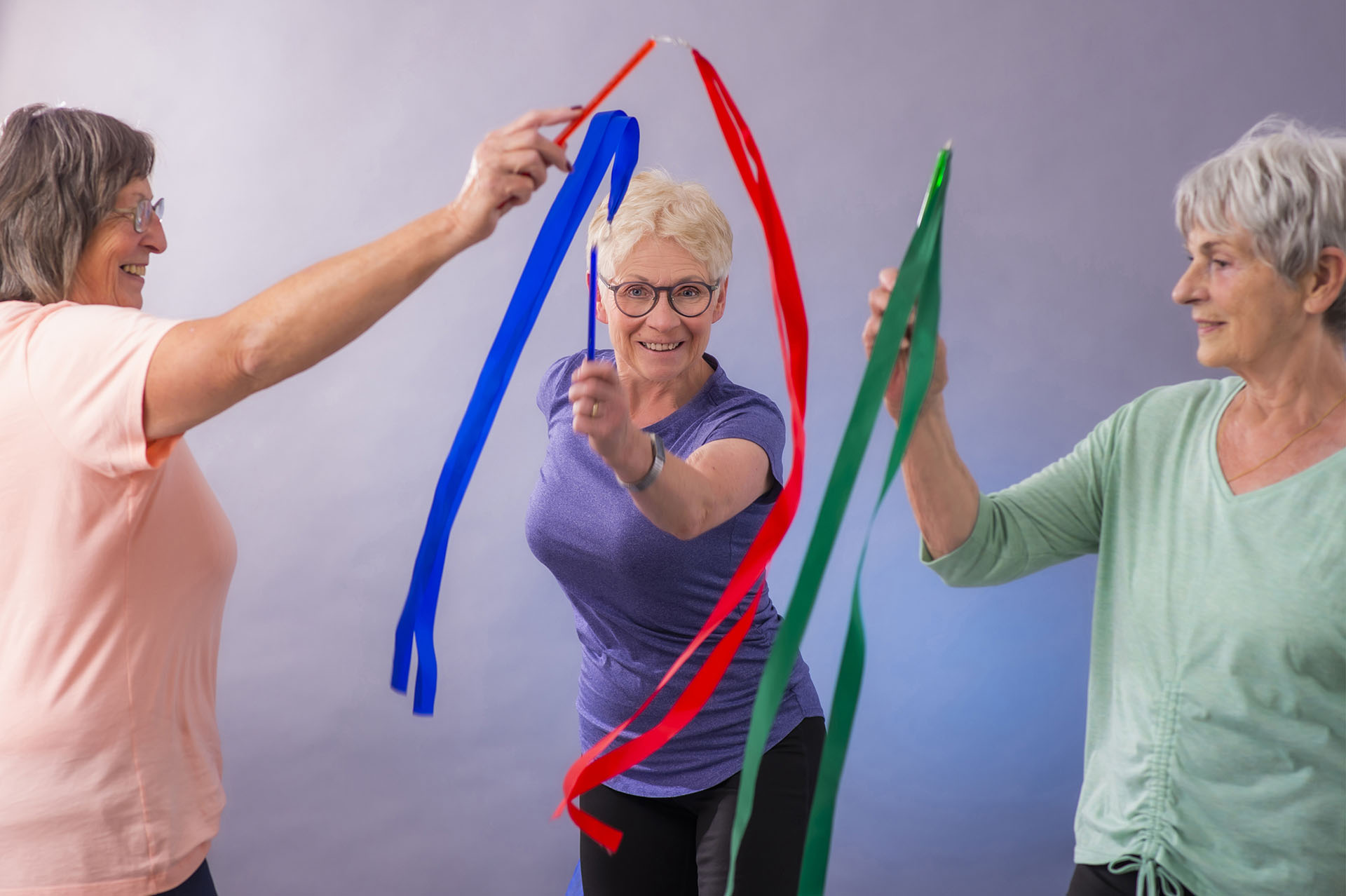 &lt;p&gt;Tanzgymnastik mit Marlene Sch&amp;auml;fer&lt;/p&gt;